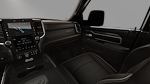 New 2026 Ram 2500 Laramie Crew Cab for sale #D13360 - photo 3