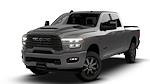 New 2026 Ram 2500 Laramie Crew Cab for sale #D13364 - photo 1