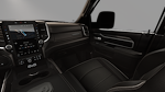 New 2026 Ram 2500 Laramie Crew Cab for sale #D13365 - photo 6