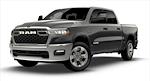 New 2026 Ram 1500 Big Horn Crew Cab for sale #D13368 - photo 1