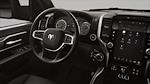 New 2026 Ram 1500 Big Horn Crew Cab for sale #D13368 - photo 9