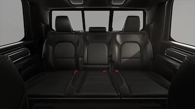 New 2026 Ram 1500 Laramie Crew Cab for sale #D13374 - photo 1