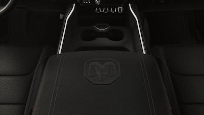 New 2026 Ram 1500 Laramie Crew Cab for sale #D13374 - photo 2