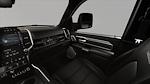 New 2026 Ram 1500 Laramie Crew Cab for sale #D13374 - photo 5