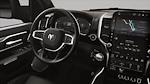 New 2026 Ram 1500 Laramie Crew Cab for sale #D13374 - photo 7