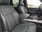 New 2026 Ram 2500 Laramie Mega Cab for sale #D13402 - photo 9