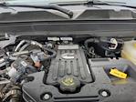 New 2026 Ram 2500 Laramie Mega Cab for sale #D13402 - photo 10
