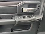 New 2026 Ram 2500 Laramie Mega Cab for sale #D13402 - photo 14