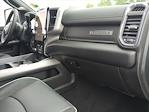 New 2026 Ram 2500 Laramie Mega Cab for sale #D13402 - photo 22