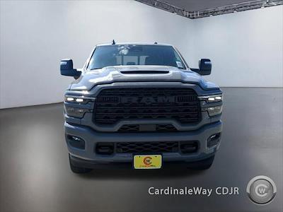 New 2026 Ram 2500 Limited Crew Cab for sale #D13419 - photo 2