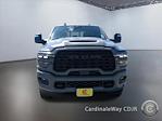 New 2026 Ram 2500 Limited Crew Cab for sale #D13419 - photo 2