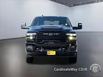 New 2026 Ram 2500 Laramie Crew Cab for sale #D13420 - photo 10