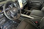 New 2026 Ram 2500 Laramie Crew Cab for sale #D13420 - photo 11