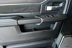 New 2026 Ram 2500 Laramie Crew Cab for sale #D13420 - photo 12