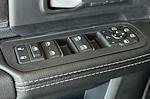 New 2026 Ram 2500 Laramie Crew Cab for sale #D13420 - photo 13