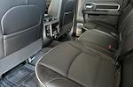 New 2026 Ram 2500 Laramie Crew Cab for sale #D13420 - photo 14