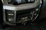 New 2026 Ram 2500 Laramie Crew Cab for sale #D13420 - photo 15