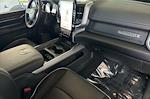New 2026 Ram 2500 Laramie Crew Cab for sale #D13420 - photo 18