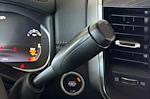 New 2026 Ram 2500 Laramie Crew Cab for sale #D13420 - photo 23