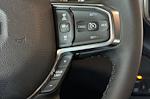 New 2026 Ram 2500 Laramie Crew Cab for sale #D13420 - photo 27
