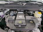New 2024 Ram 2500 Laramie Crew Cab 4x4 Pickup for sale #D1858 - photo 10