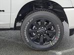 New 2024 Ram 2500 Laramie Crew Cab 4x4 Pickup for sale #D1858 - photo 11