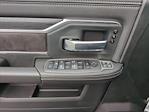 New 2024 Ram 2500 Laramie Crew Cab 4x4 Pickup for sale #D1858 - photo 14