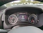 New 2024 Ram 2500 Laramie Crew Cab 4x4 Pickup for sale #D1858 - photo 15