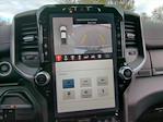 New 2024 Ram 2500 Laramie Crew Cab 4x4 Pickup for sale #D1858 - photo 18