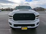 New 2024 Ram 2500 Laramie Crew Cab 4x4 Pickup for sale #D1858 - photo 2