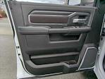 New 2024 Ram 2500 Laramie Crew Cab 4x4 Pickup for sale #D1858 - photo 21