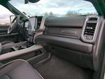 New 2024 Ram 2500 Laramie Crew Cab 4x4 Pickup for sale #D1858 - photo 22