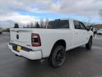 New 2024 Ram 2500 Laramie Crew Cab 4x4 Pickup for sale #D1858 - photo 23