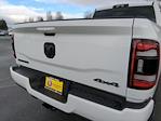 New 2024 Ram 2500 Laramie Crew Cab 4x4 Pickup for sale #D1858 - photo 24