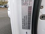 New 2024 Ram 2500 Laramie Crew Cab 4x4 Pickup for sale #D1858 - photo 25