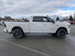 New 2024 Ram 2500 Laramie Crew Cab 4x4 Pickup for sale #D1858 - photo 3