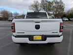 New 2024 Ram 2500 Laramie Crew Cab 4x4 Pickup for sale #D1858 - photo 4