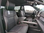 New 2024 Ram 2500 Laramie Crew Cab 4x4 Pickup for sale #D1858 - photo 8