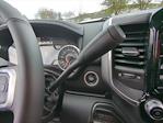 New 2024 Ram 2500 Laramie Crew Cab 4x4 Pickup for sale #D1858 - photo 9