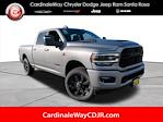 New 2024 Ram 2500 Laramie Crew Cab 4x4 Pickup for sale #D1865 - photo 1