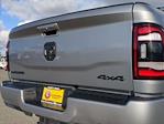 New 2024 Ram 2500 Laramie Crew Cab 4x4 Pickup for sale #D1865 - photo 10