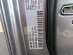 New 2024 Ram 2500 Laramie Crew Cab 4x4 Pickup for sale #D1865 - photo 11