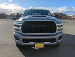 New 2024 Ram 2500 Laramie Crew Cab 4x4 Pickup for sale #D1865 - photo 2