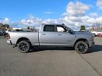 New 2024 Ram 2500 Laramie Crew Cab 4x4 Pickup for sale #D1865 - photo 3
