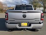 New 2024 Ram 2500 Laramie Crew Cab 4x4 Pickup for sale #D1865 - photo 4