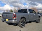 New 2024 Ram 2500 Laramie Crew Cab 4x4 Pickup for sale #D1865 - photo 9