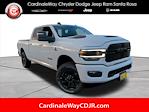 New 2024 Ram 2500 Laramie Crew Cab 4x4 Pickup for sale #D1874 - photo 1