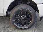 New 2024 Ram 2500 Laramie Crew Cab 4x4 Pickup for sale #D1874 - photo 11