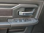 New 2024 Ram 2500 Laramie Crew Cab 4x4 Pickup for sale #D1874 - photo 14