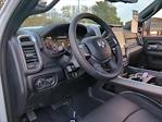 New 2024 Ram 2500 Laramie Crew Cab 4x4 Pickup for sale #D1874 - photo 20